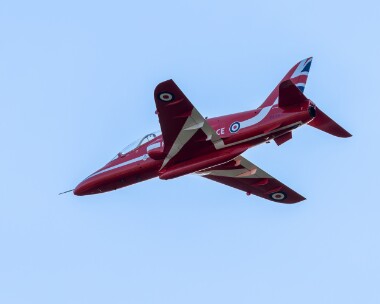 hawk080623 Hawk Douglas, Isle of Man