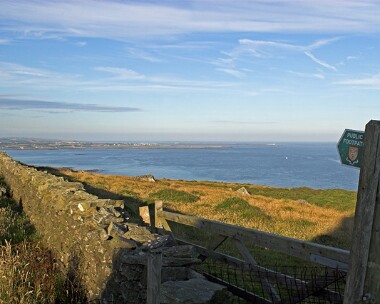 cregneash3 The Chasms