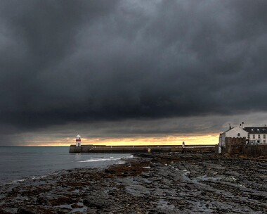 ctownhdr3 Castletown