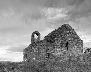 fortisland1 Fort Island