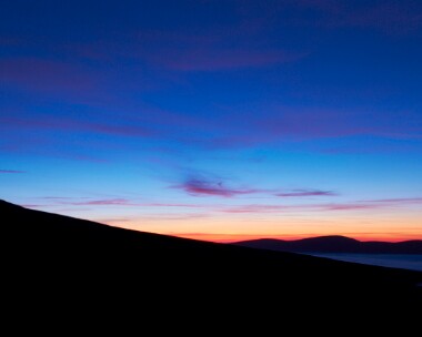 snaefell220111 Mountain Road Isle of Man