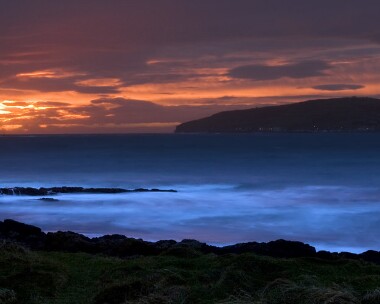 strandhall Strandhall